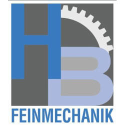Richter Automation Ref HB-Feinmechanik
