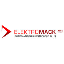 Richter Automation Ref - Elektro-Mack GmbH