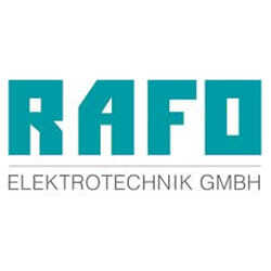 RAFO Elektrotechnik GmbH