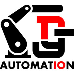 Richter Automation R&G Automation OG