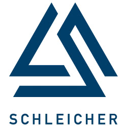 Ludwig Schleicher Anlagenbau GmbH & Co. KG