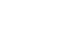 Richter Automation Deggendorf GmbH